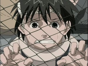 cvhg1zkpVk67Nap3L9vCmmjhWVZ