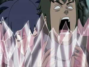 sV1vhtlycIDikpkQyskRSwuQR93