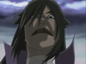 vyzQGfQLiwVJpbLxGyedDqHSuLZ