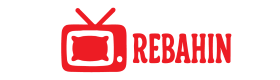 REBAHIN: Nonton Film Lk21 Bersama Layartancap21