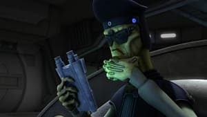 mICnLTRdB5KNvwymDllPc3PDs6x