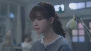 pHw7DedgrLZpuVQeIuhVyuIrbEu