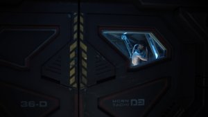zNfP3vPgNiFQMAu5RyerLumstsb