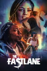 3N9edgBUBGa4UubtNDheNtksyjJ