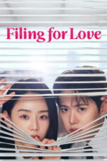 Filing for Love (2026) On Going