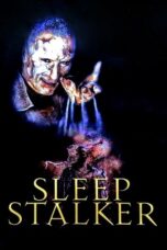 Sleepstalker (1995) Sub Indo