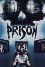 Prison (1987) Sub Indo