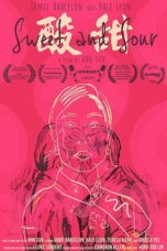 ilTIwgl1o7DxdUa3ZokCKrXuN0y