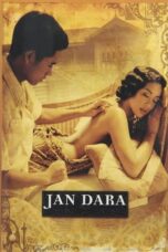 Jan Dara (2001) Sub Indo