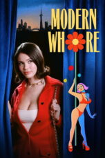 Modern Whore (2025) Sub Indo
