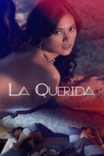 La Querida aka Beloved (2023) Sub Indo