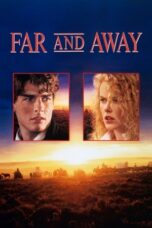 Far and Away (1992) Sub Indo