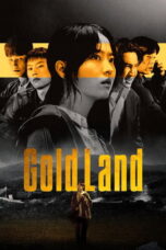 Gold Land (2026) On Going