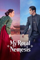 My Royal Nemesis (2026) On Going