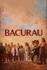 Bacurau (2019) Sub Indo