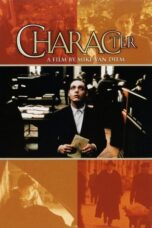 Character (1997) Sub Indo